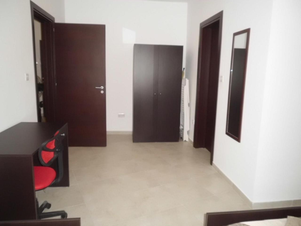 5-Senses Apartment Msida Bagian luar foto